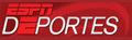 ESPN Deportes (seccin deportes)