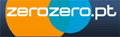 ZeroZero.pt en espaol