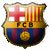 FC Barcelona Alusport