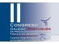 II Congreso Gallego-Portugus de Psicologa del deporte