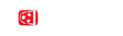 Futbol-Táctico