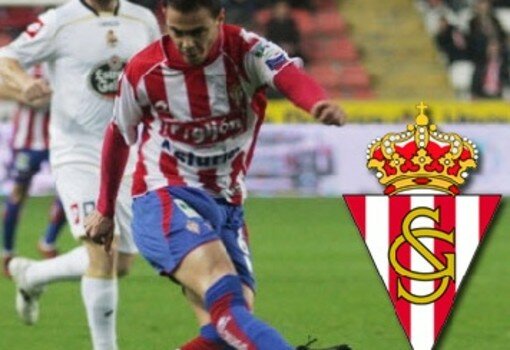 Así Juega el Real Sporting de Gijón S.A.D. de Manolo Preciado.
