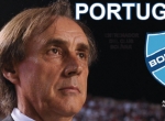 Espanhis pelo mundo: Miguel Angel Portugal, treinador do Clube Bolvar.