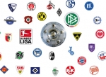 Reportagem: Chaves do xito da Bundesliga.