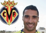 Entrevista a Sergio Asenjo, goleiro do Villarreal CF.