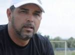 Entrevista a Leo Ramos, Treinador de Danubio Futebol Clube.