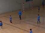 Series of exercises: 10 technical exercises with the ball to work with U11/U12 age group
