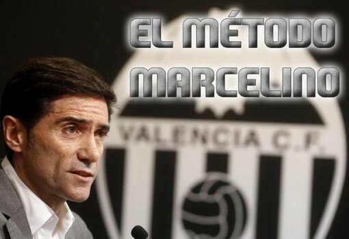 El entrenador: El mÃ©todo Marcelino