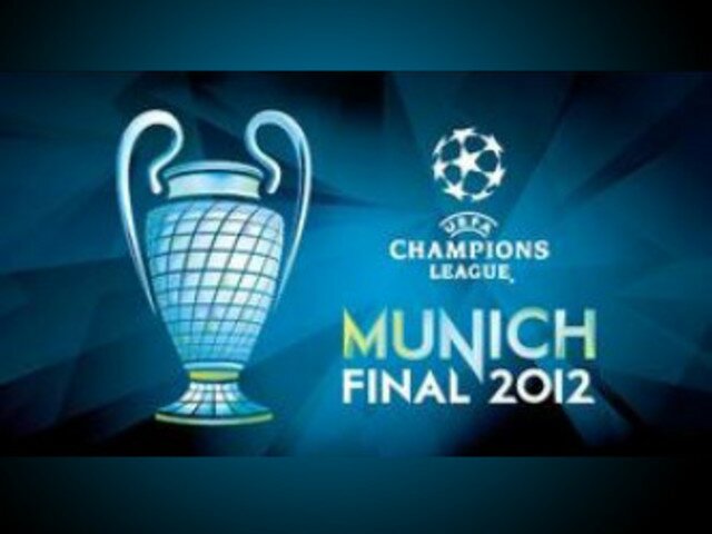 Análisis de la final de la Champions 2011-2012 title=