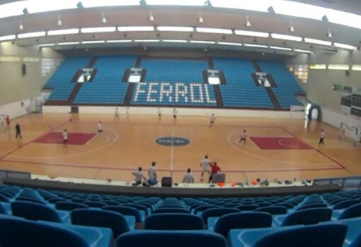 Correcciones defensa 1x2 - Parrulo Ferrol