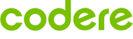Codere