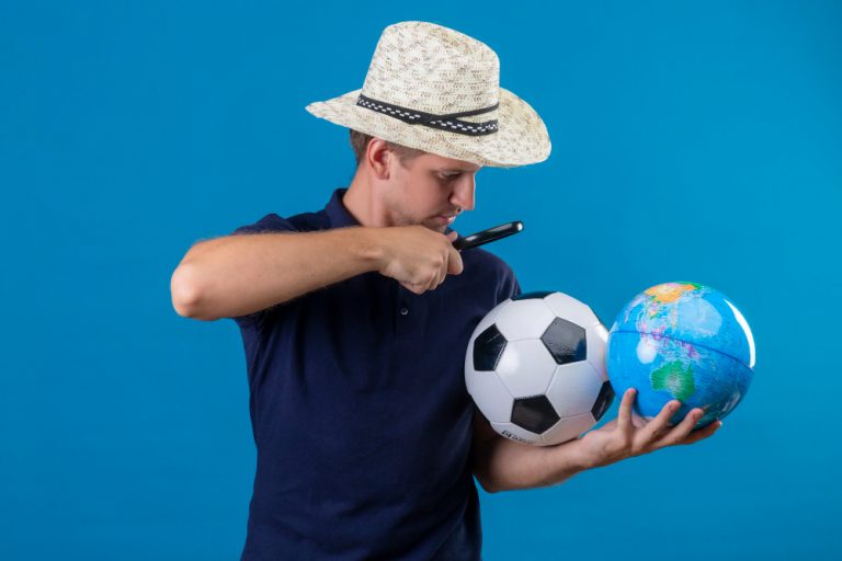 De Uruguay al mundo: la evolución de la Copa del Mundo