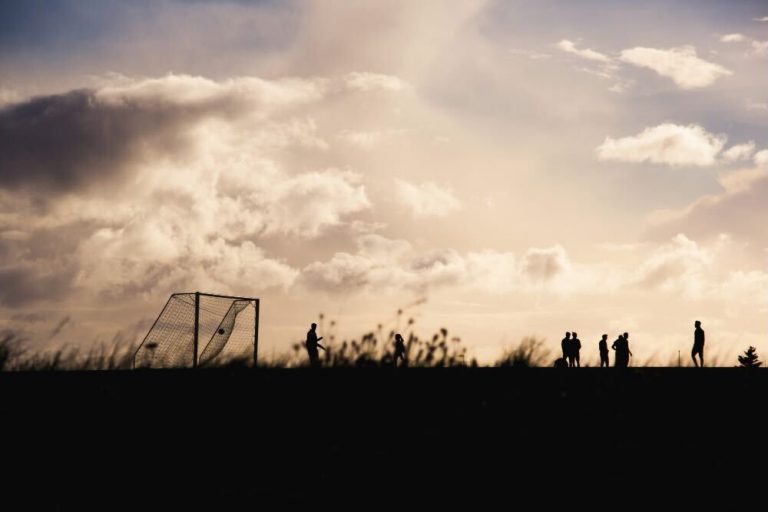 De cuju a la Premier League: el nacimiento y evolución del fútbol