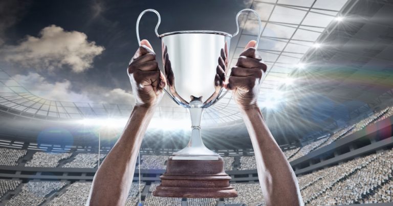 Finales icónicas de la Champions League: momentos de gloria