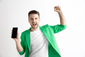 Guía práctica sobre las apuestas de hándicap asiático en España