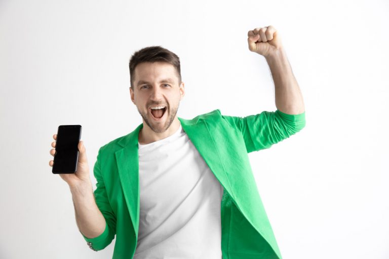 Guía práctica sobre las apuestas de hándicap asiático en España