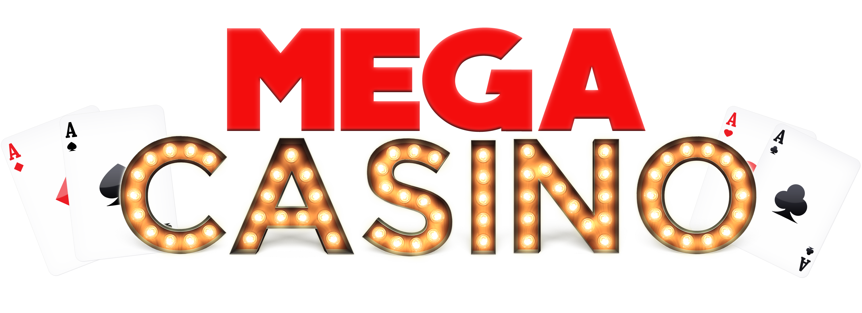 Mega Casino