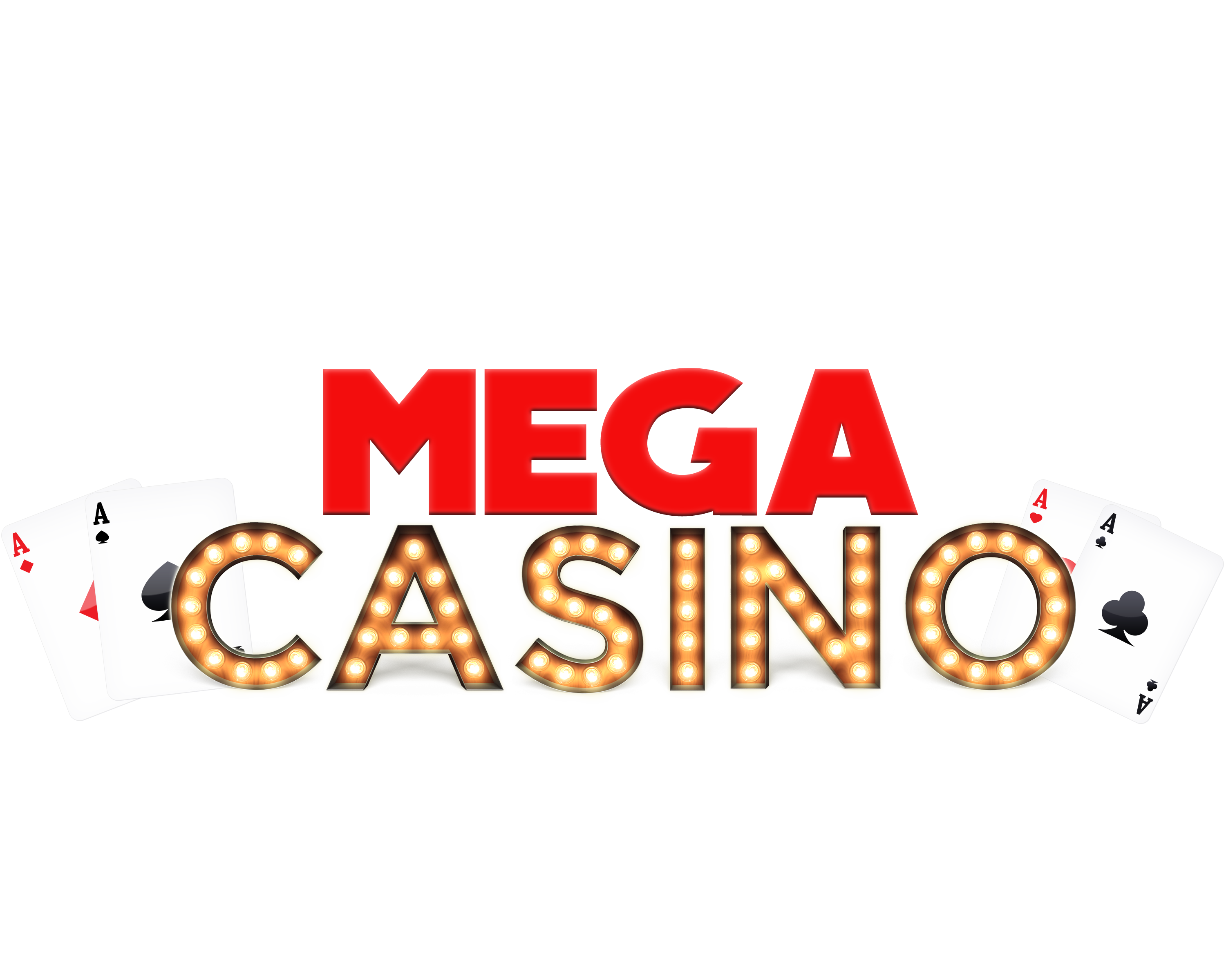 Mega Casino