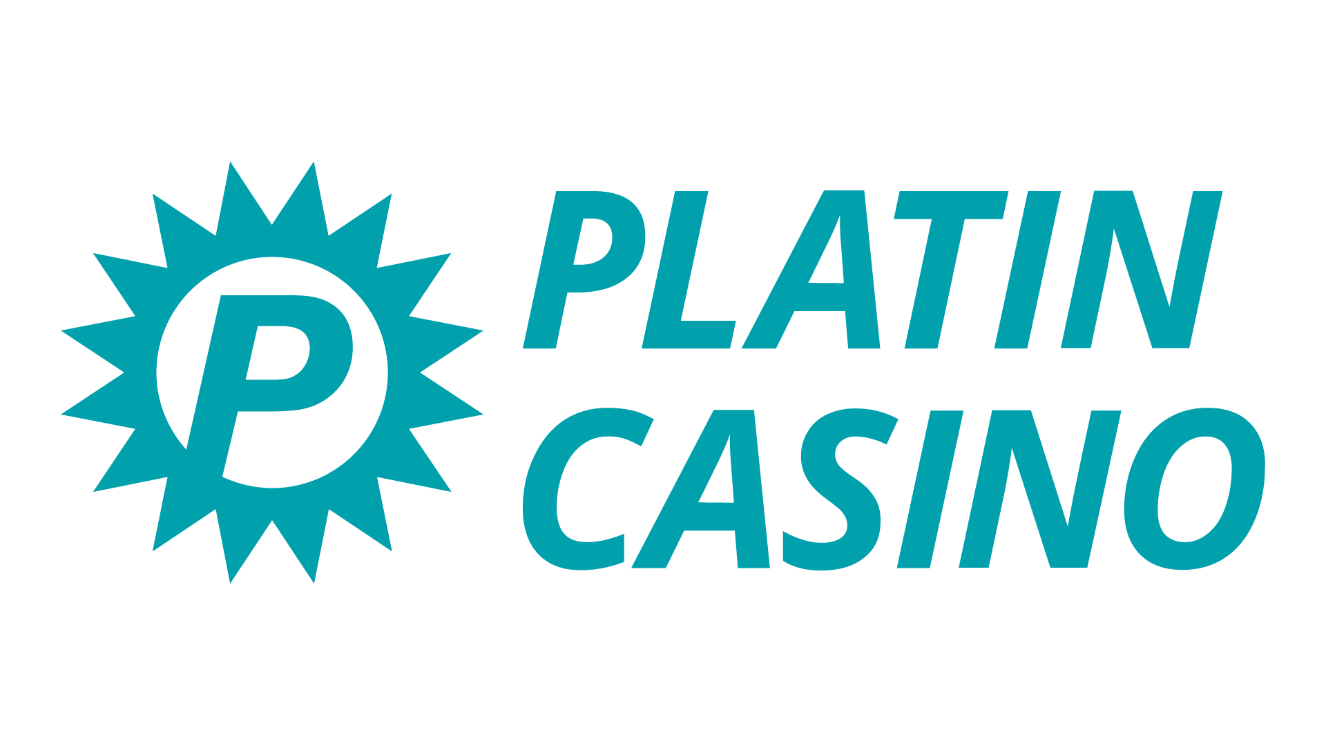Platin