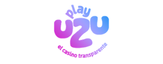 PlayUZU