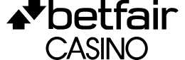 betfair casino