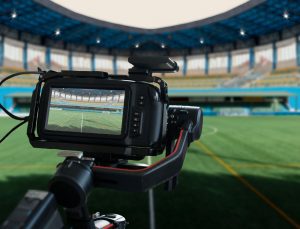 el debate sobre el VAR en el fútbol