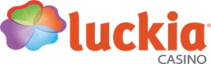 luckia Casino