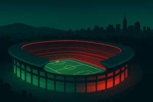 Cómo apostar en las casas de apuestas de México